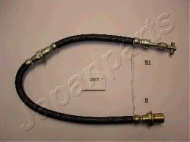 Держатель JAPANPARTS TF-257