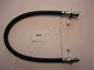 Держатель JAPANPARTS TF-262