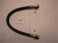 Держатель JAPANPARTS TF-310