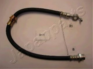 Держатель JAPANPARTS TF-311