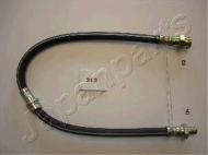Держатель JAPANPARTS TF-313