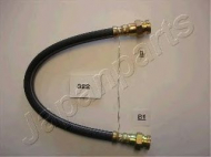 Держатель JAPANPARTS TF-322