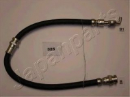 Держатель JAPANPARTS TF-325