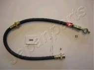 Держатель JAPANPARTS TF-329