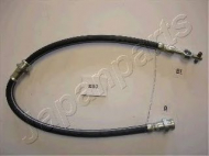 Держатель JAPANPARTS TF-330