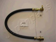 Держатель JAPANPARTS TF-335