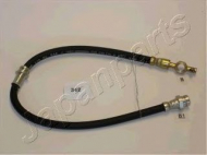 Держатель JAPANPARTS TF-342