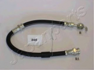 Держатель JAPANPARTS TF-348