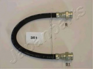 Держатель JAPANPARTS TF-351