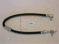 Держатель JAPANPARTS TF-356