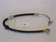 Держатель JAPANPARTS TF-359