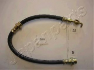 Держатель JAPANPARTS TF-399