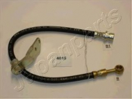 Держатель JAPANPARTS TF-4015