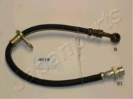 Держатель JAPANPARTS TF-4016