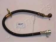 Держатель JAPANPARTS TF-4017
