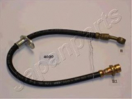 Держатель JAPANPARTS TF-4020