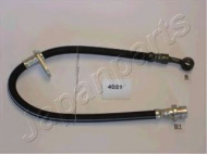 Держатель JAPANPARTS TF-4021