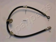 Держатель JAPANPARTS TF-4023