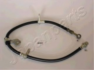 Держатель JAPANPARTS TF-4024