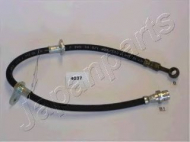 Держатель JAPANPARTS TF-4037