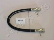 Держатель JAPANPARTS TF-4038