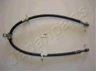 Держатель JAPANPARTS TF-436