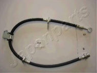Держатель JAPANPARTS TF-465