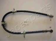 Держатель JAPANPARTS TF-473