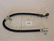 Держатель JAPANPARTS TF-479