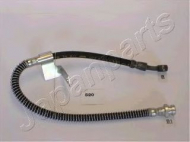 Держатель JAPANPARTS TF-520