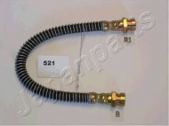 Держатель JAPANPARTS TF-521