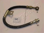 Держатель JAPANPARTS TF-522