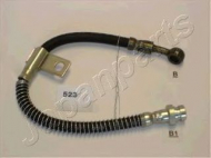 Держатель JAPANPARTS TF-523