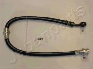 Держатель JAPANPARTS TF-524