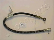 Держатель JAPANPARTS TF-525