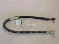 Держатель JAPANPARTS TF-526