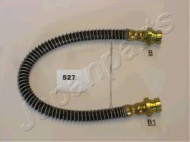 Держатель JAPANPARTS TF-527