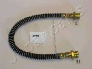 Держатель JAPANPARTS TF-546