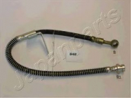 Держатель JAPANPARTS TF-548