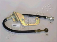 Держатель JAPANPARTS TF-554