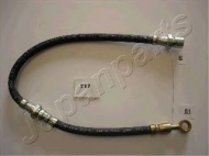 Держатель JAPANPARTS TF-717
