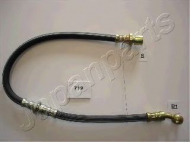 Держатель JAPANPARTS TF-719