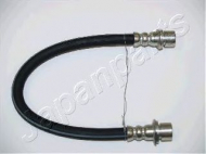 Держатель JAPANPARTS TF-720