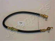 Держатель JAPANPARTS TF-721