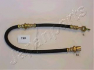 Держатель JAPANPARTS TF-722