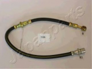 Держатель JAPANPARTS TF-726