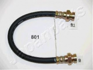 Держатель JAPANPARTS TF-801