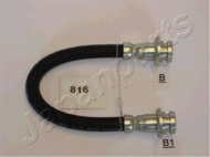Держатель JAPANPARTS TF-816