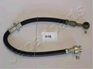 Держатель JAPANPARTS TF-818