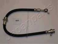 Держатель JAPANPARTS TF-898